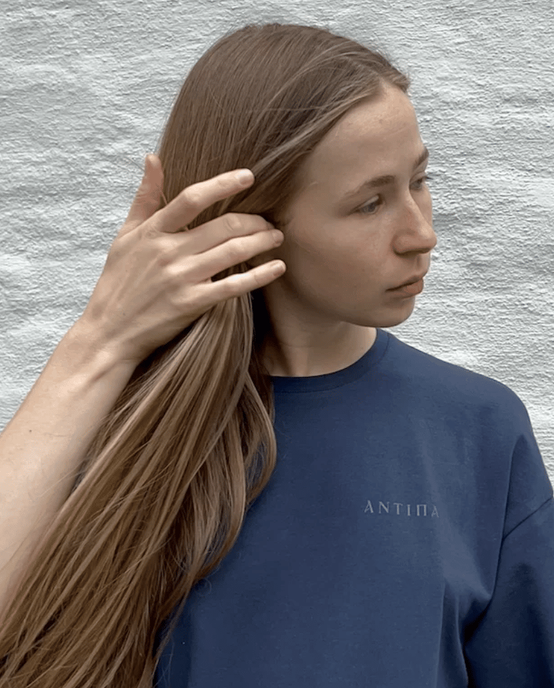 brandpage-antipa