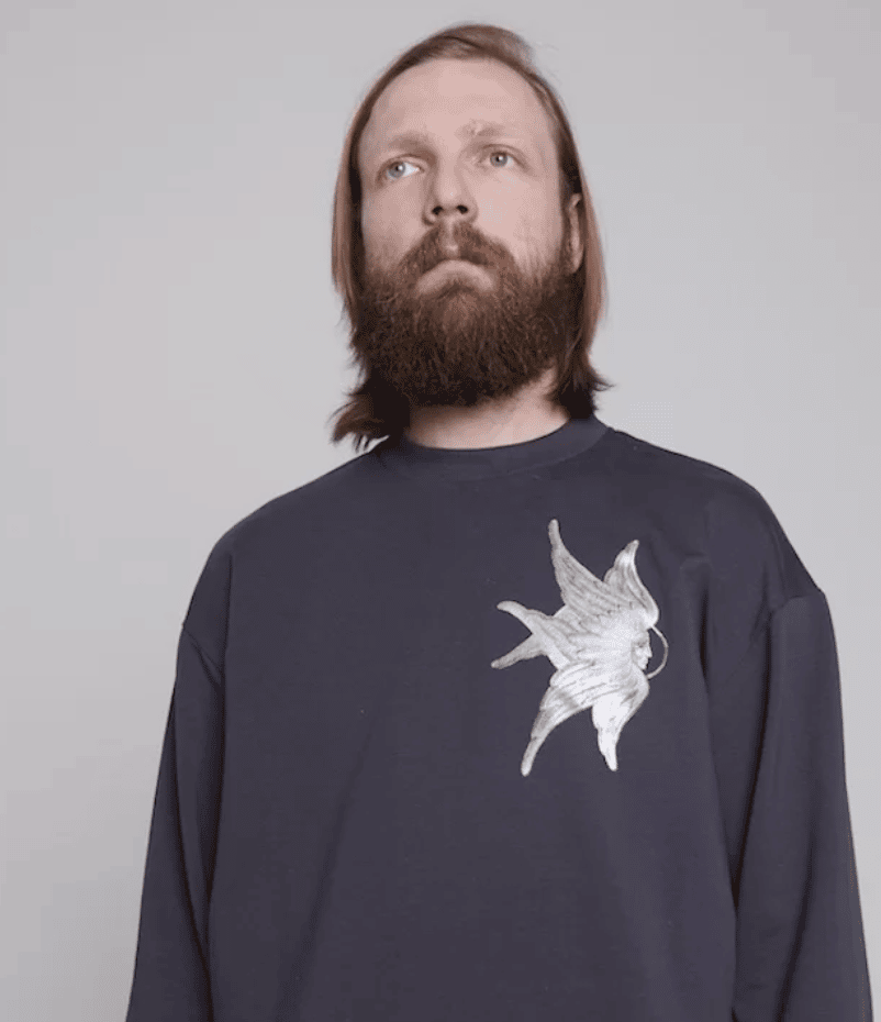 brandpage-antipa