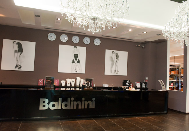 Baldinini