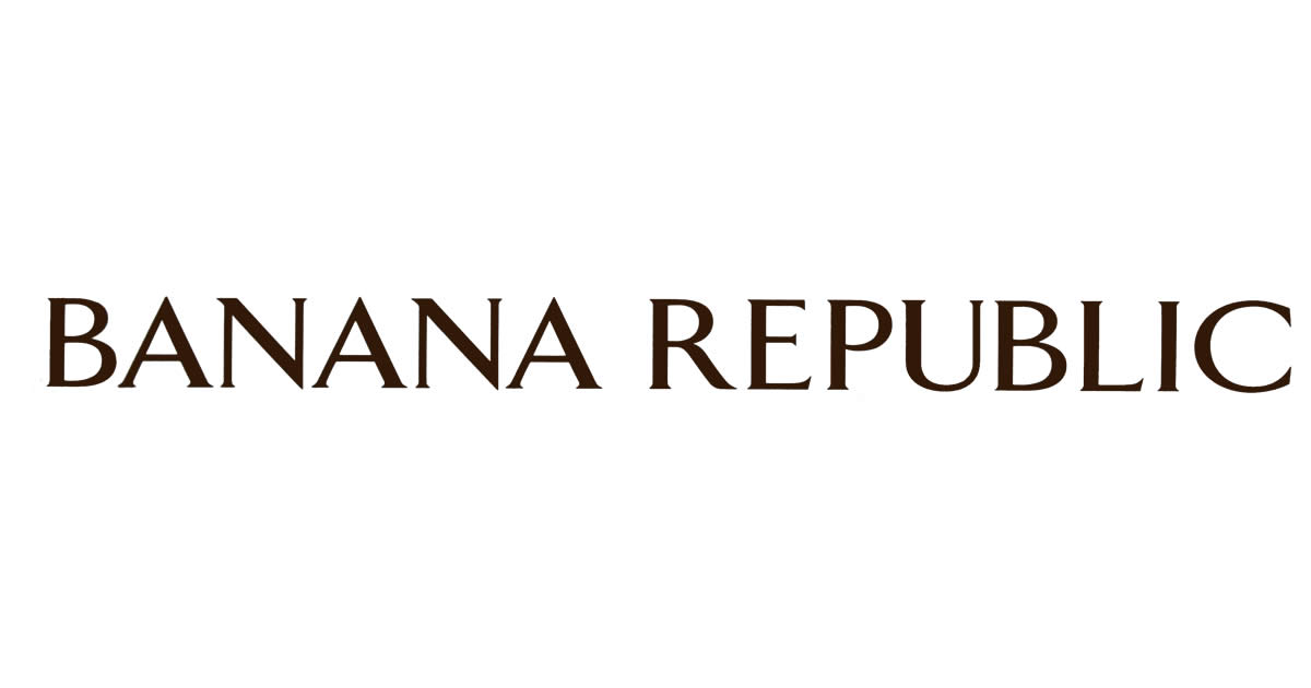 brandpage-banana-republic