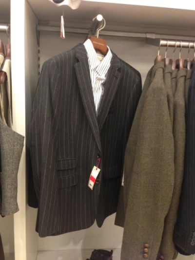 brandpage-banana-republic