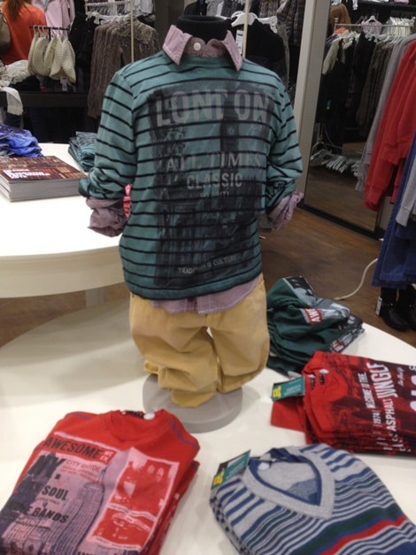 brandpage-benetton