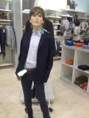brandpage-benetton