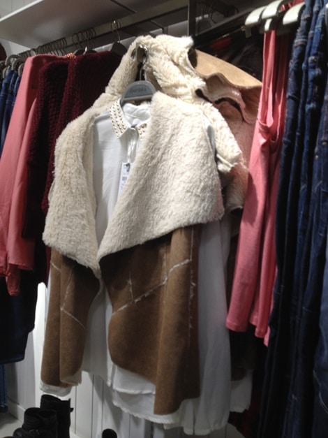 brandpage-bershka