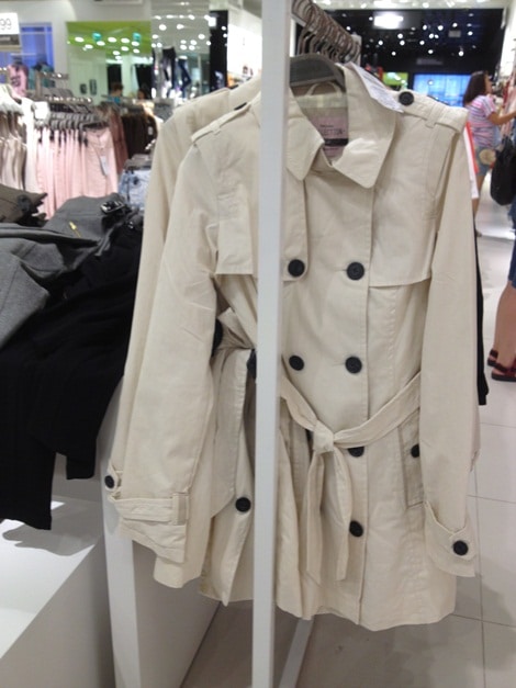 brandpage-bershka
