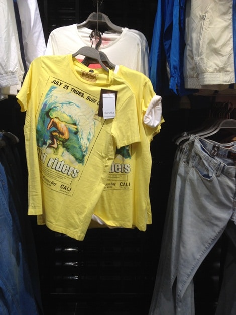 brandpage-bershka