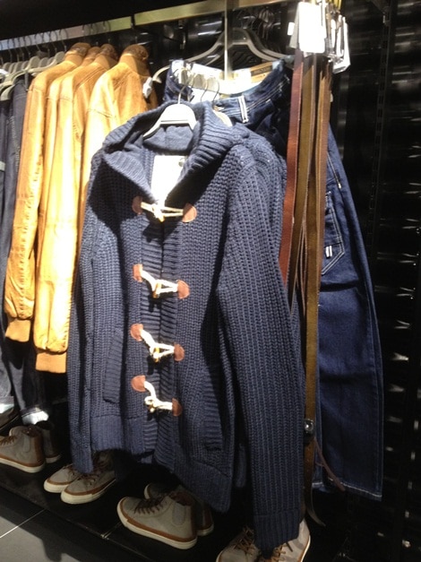 brandpage-bershka