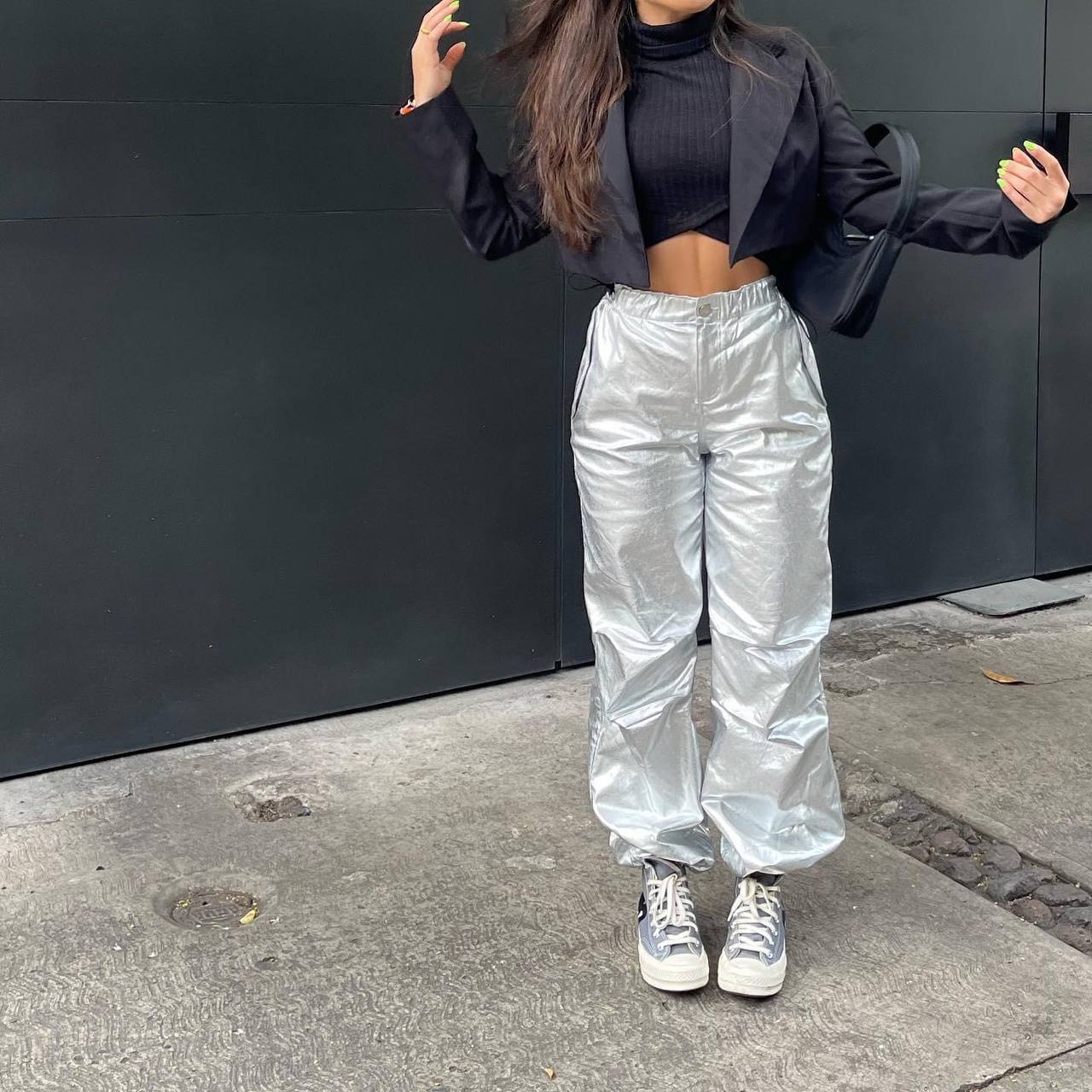 brandpage-bershka