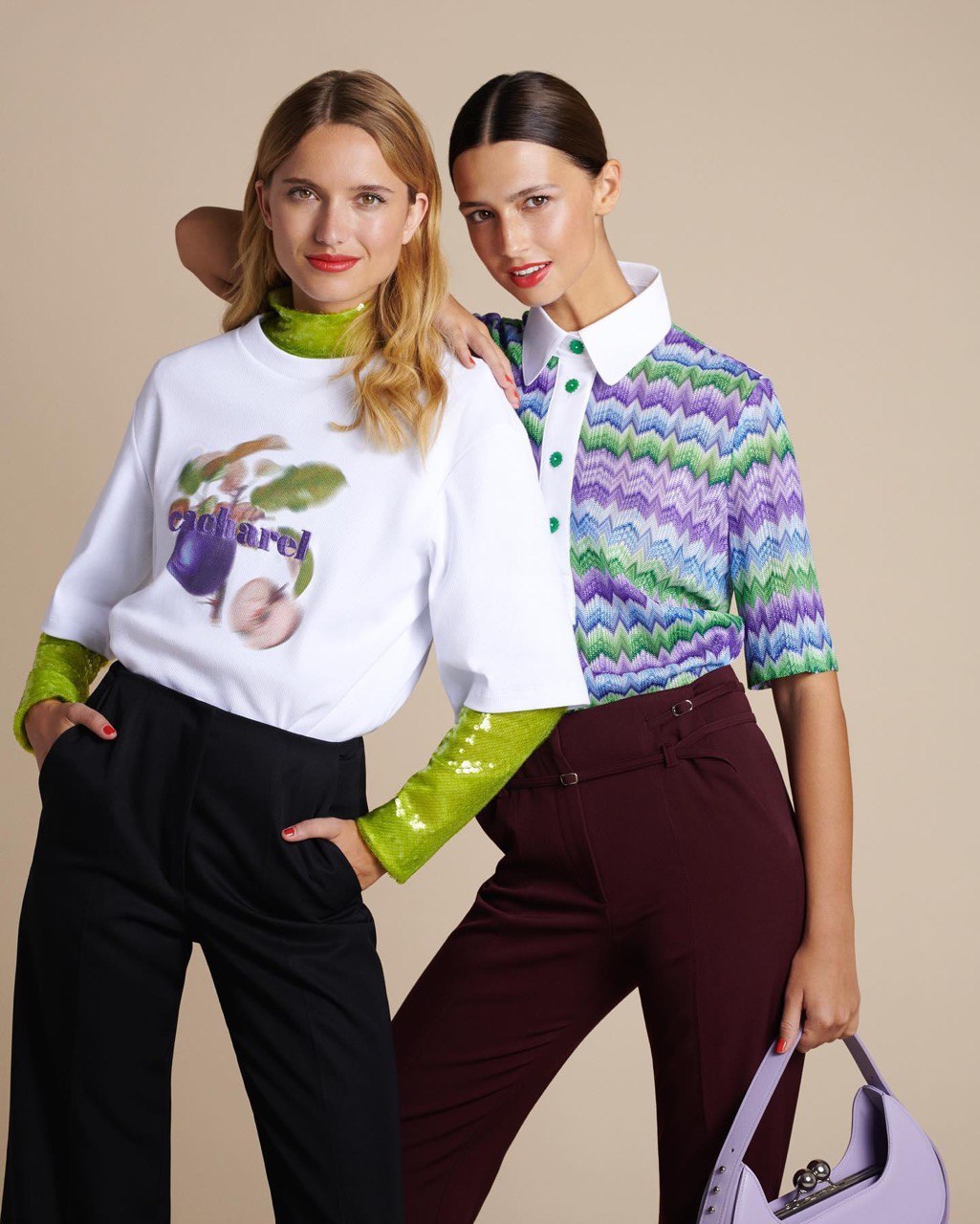 brandpage-cacharel