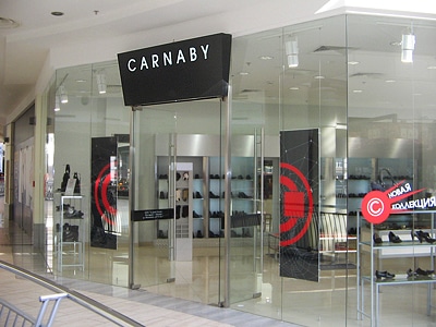 brandpage-carnaby