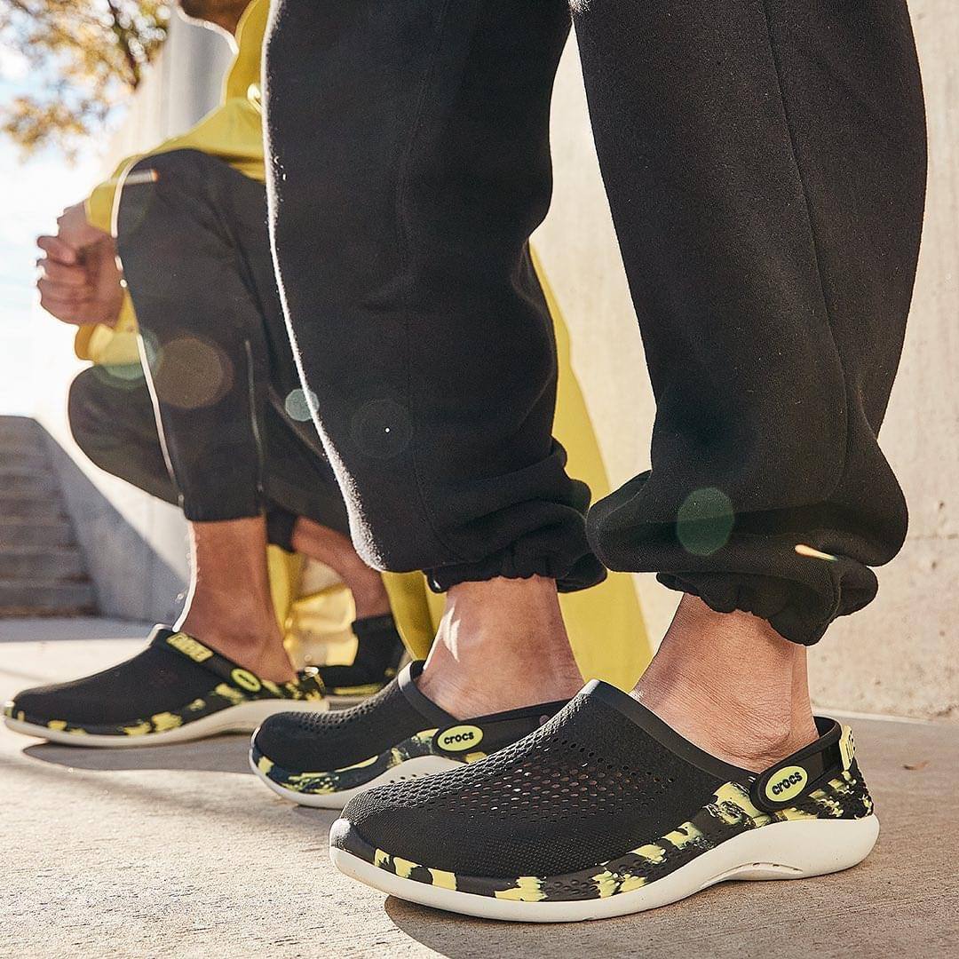 brandpage-crocs