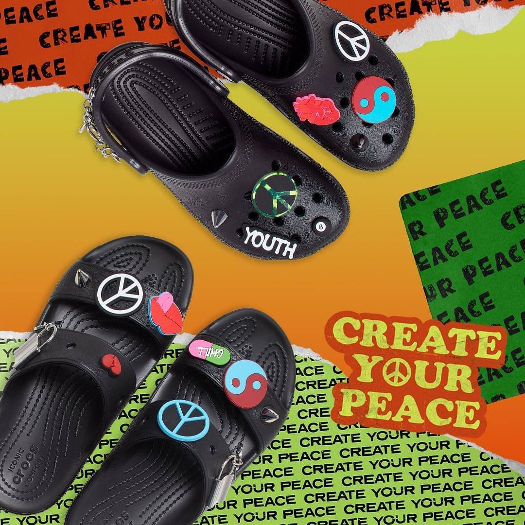 brandpage-crocs