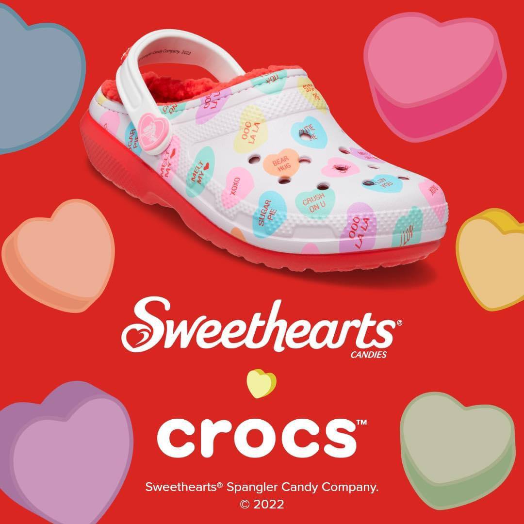 brandpage-crocs