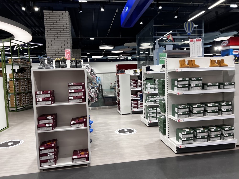 brandpage-detskiy-mir