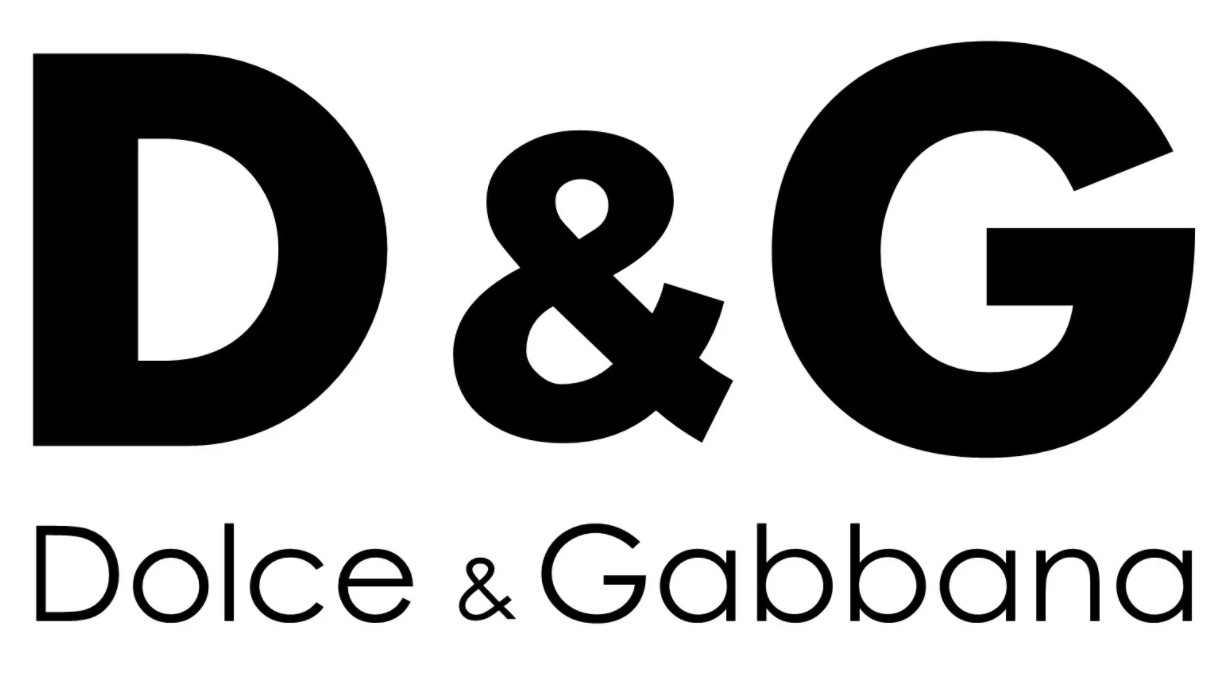 brandpage-dolce-gabbana