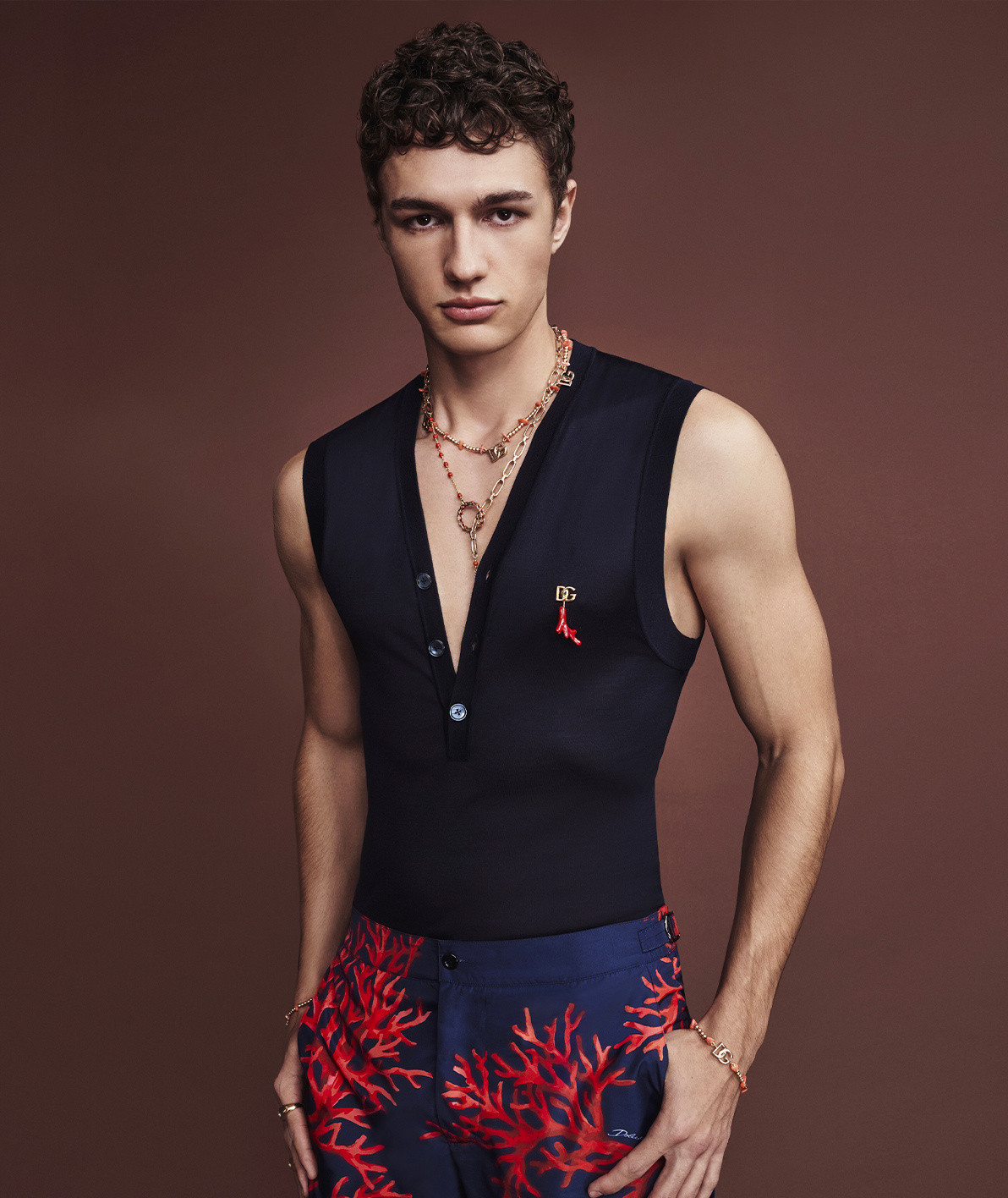 brandpage-dolce-gabbana