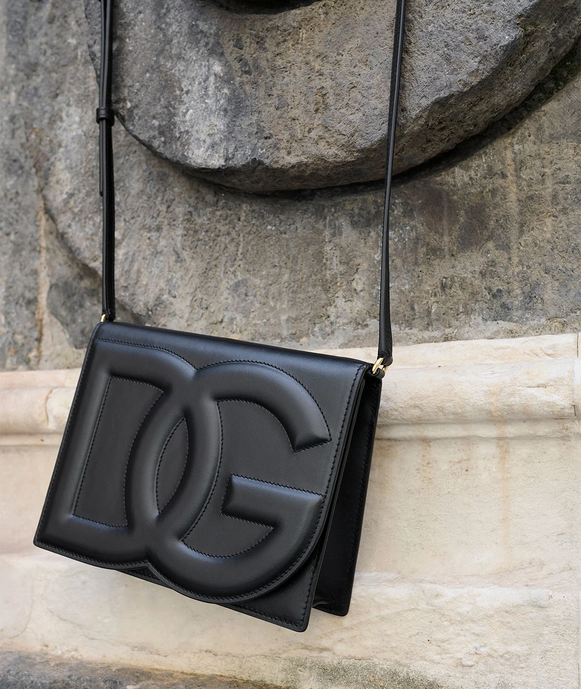 brandpage-dolce-gabbana