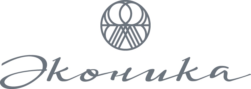 brandpage-econica
