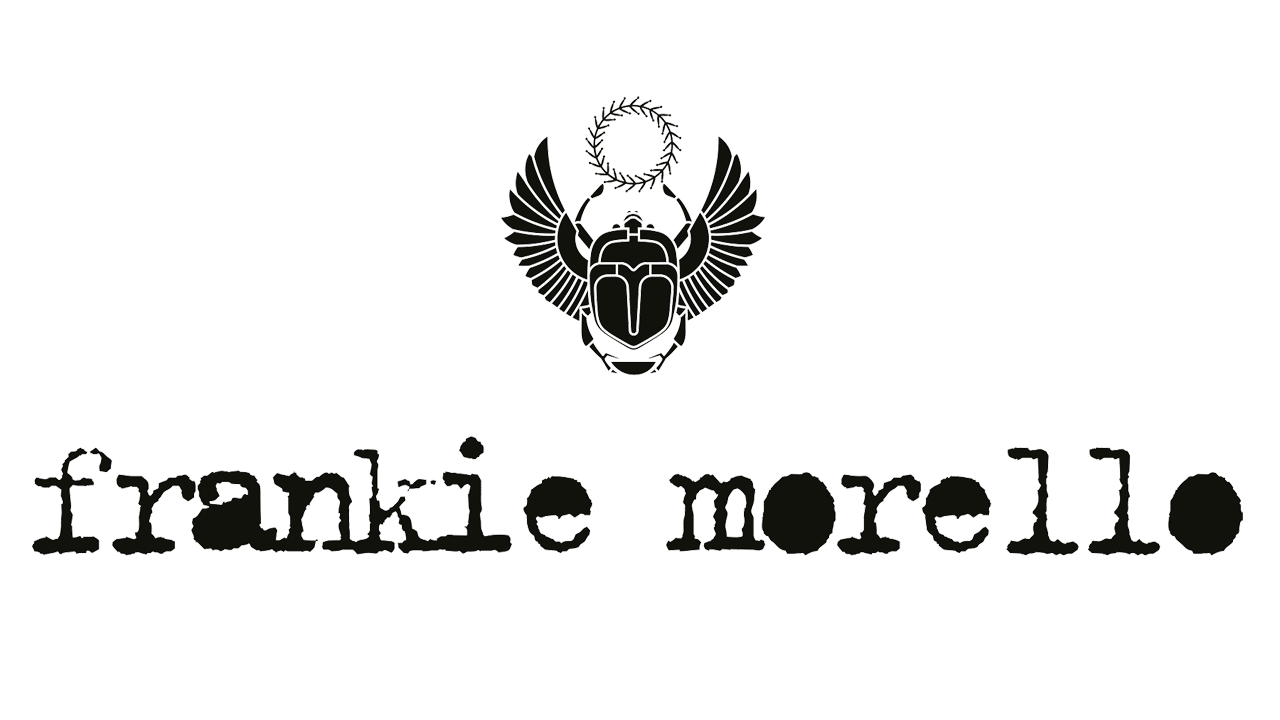 brandpage-frankie-morello