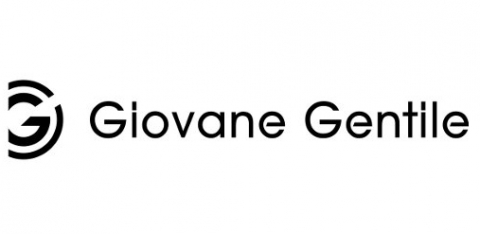 brandpage-giovane-gentile