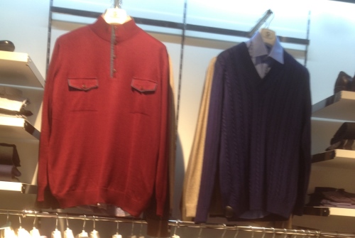 brandpage-giovane-gentile