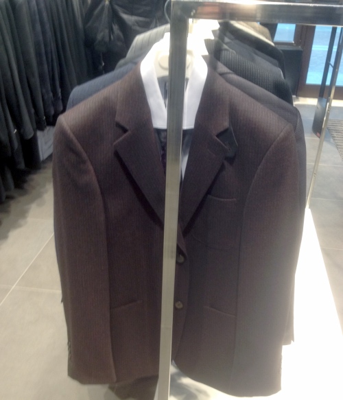 brandpage-giovane-gentile