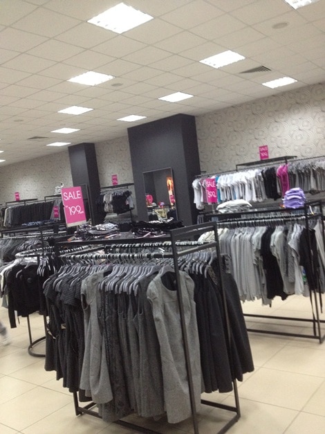 brandpage-incity