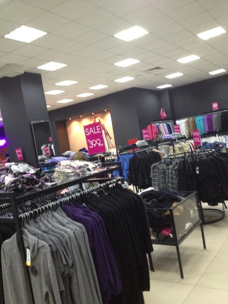 brandpage-incity