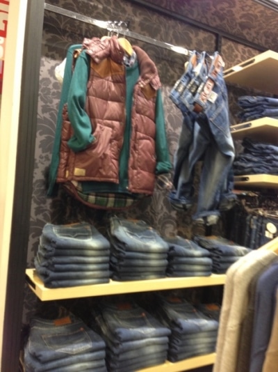 brandpage-jeans-symphony