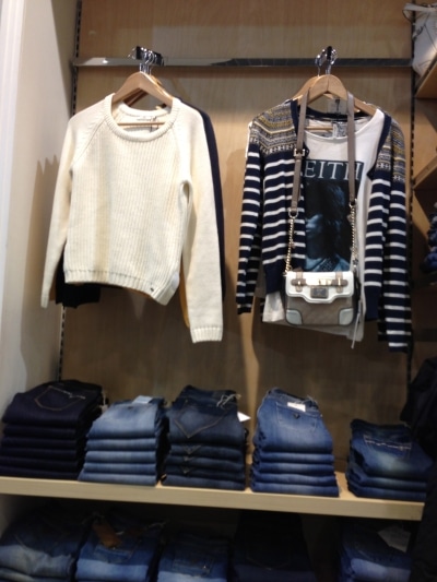 brandpage-jeans-symphony