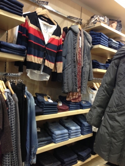 brandpage-jeans-symphony