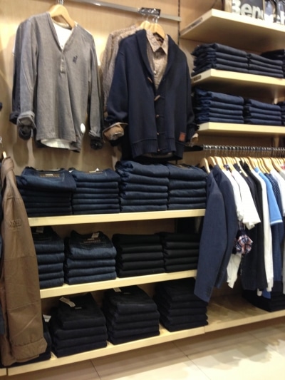 brandpage-jeans-symphony