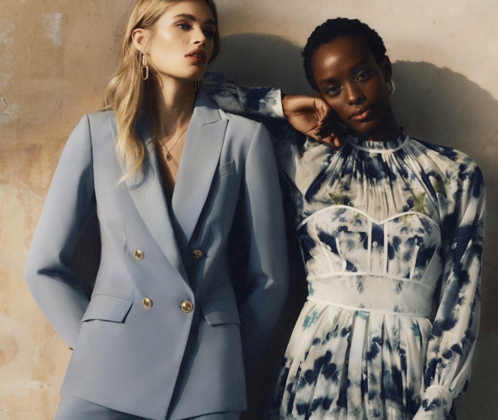 brandpage-karen-millen