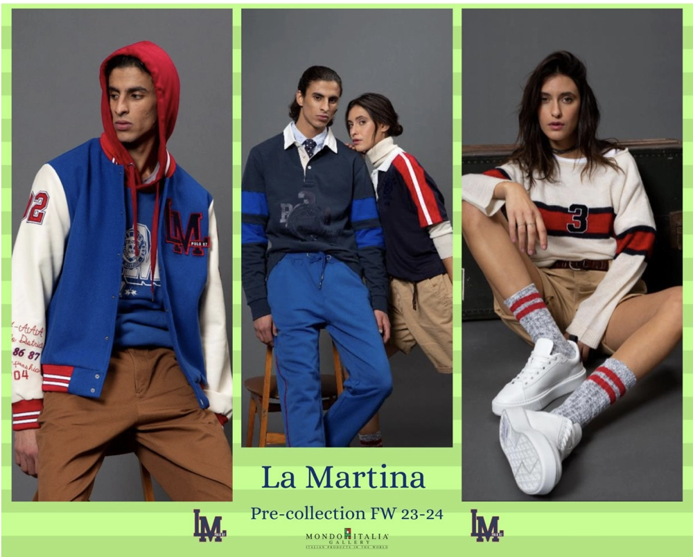brandpage-la-martina