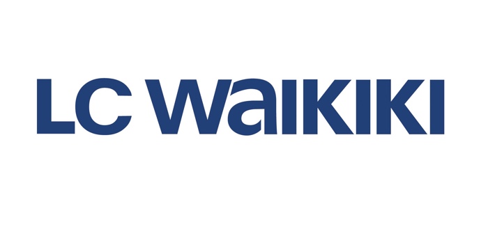 brandpage-lc-waikiki
