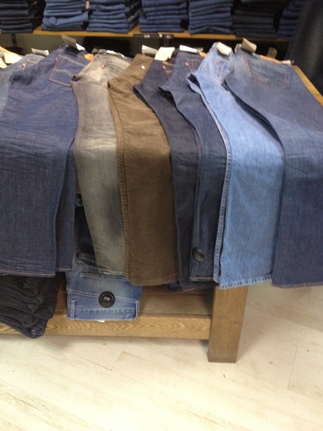 brandpage-levis