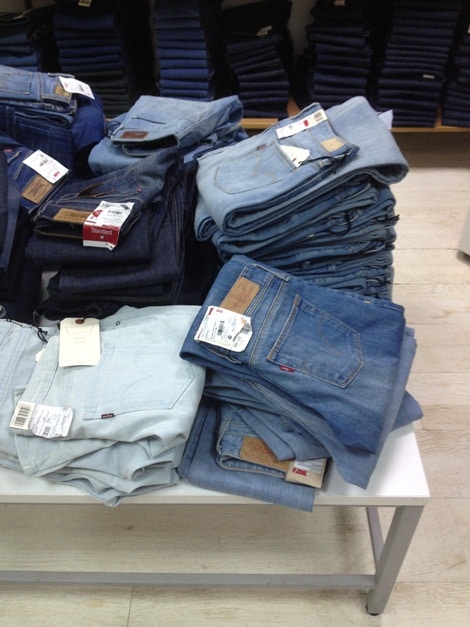 brandpage-levis