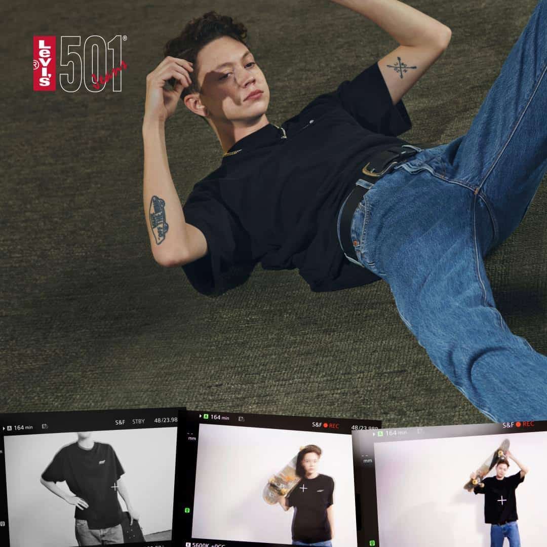 brandpage-levis