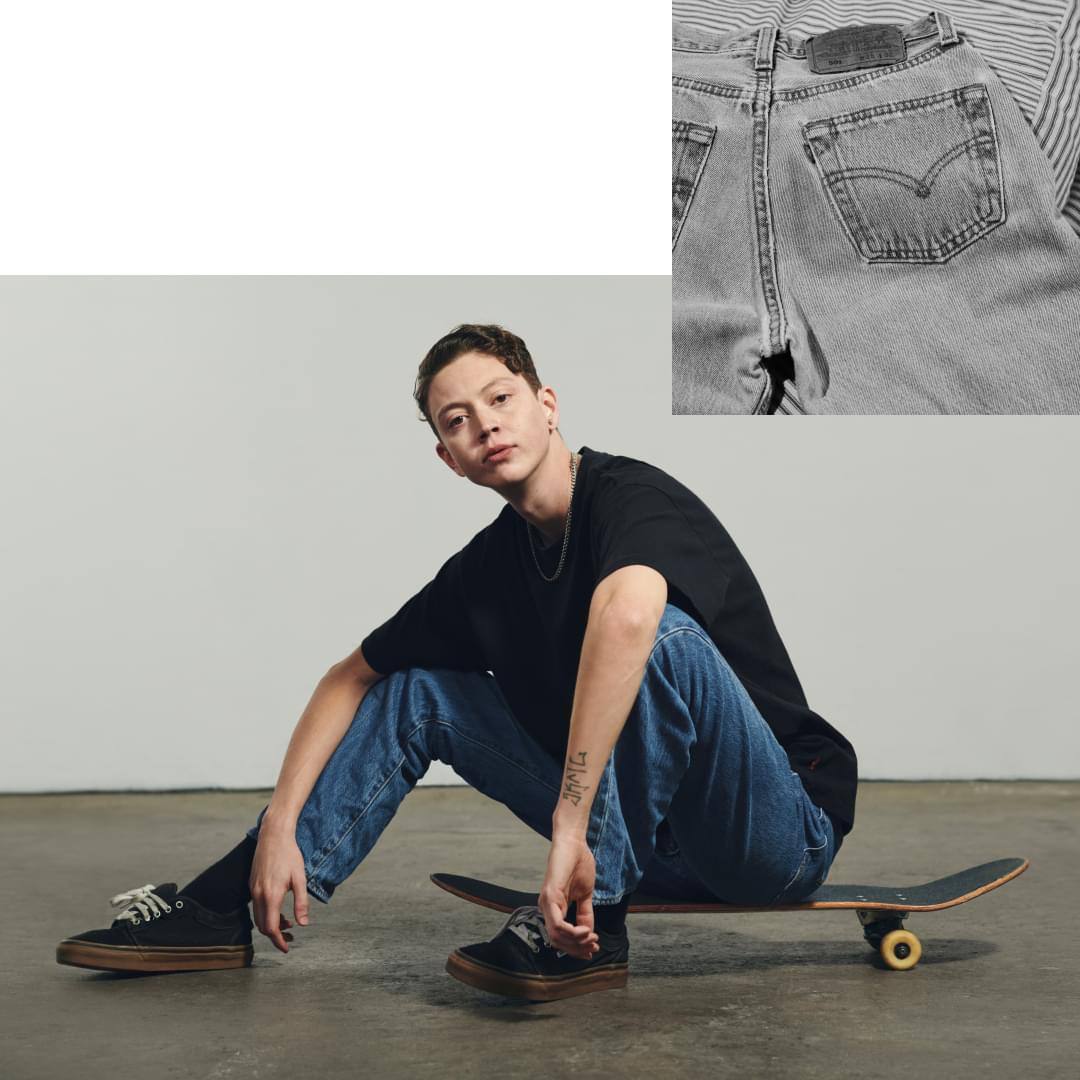 brandpage-levis