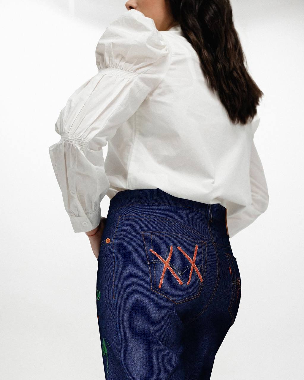 brandpage-levis