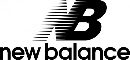 Дисконт New Balance