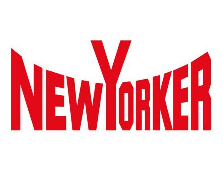 brandpage-new-yorker