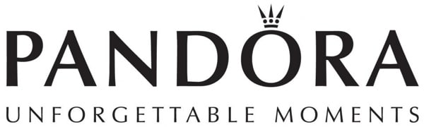 brandpage-pandora