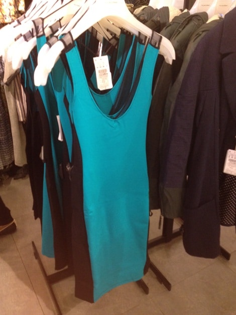 brandpage-pull-bear
