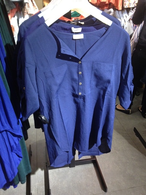 brandpage-pull-bear