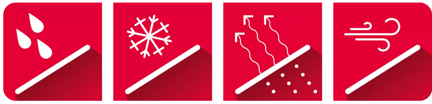 brandpage-rieker