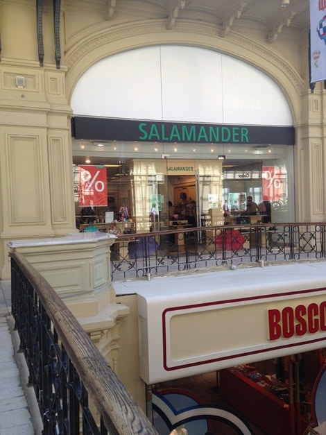 brandpage-salamander