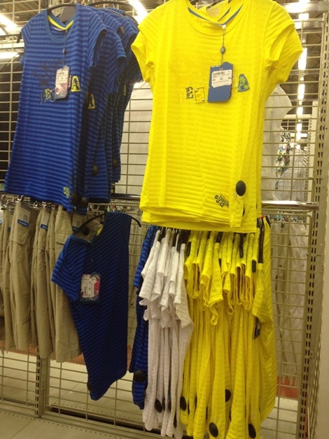 brandpage-sportmaster