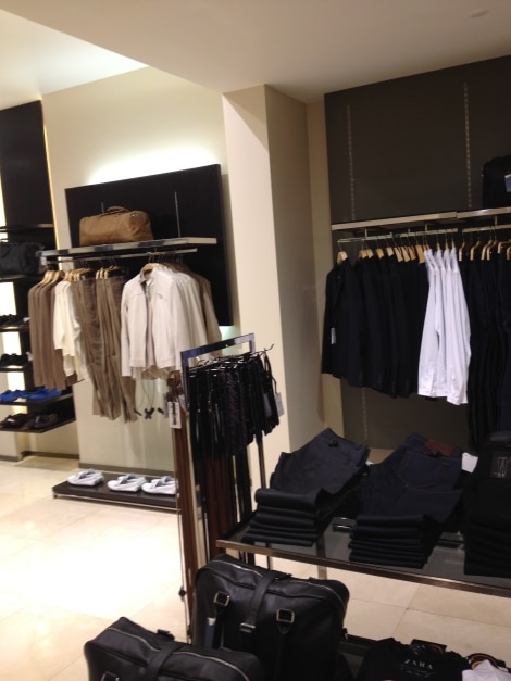 brandpage-zara