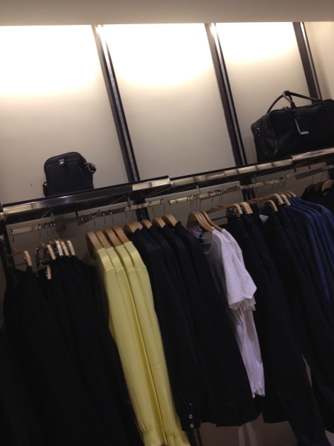 brandpage-zara